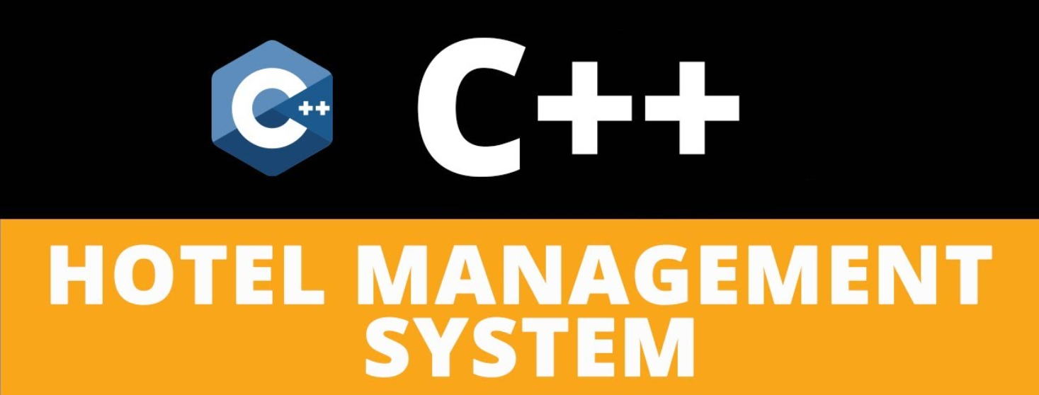 Hotel Management System